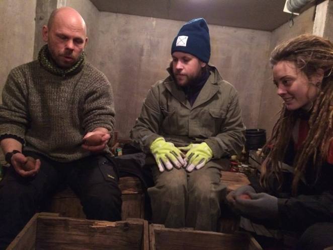 16593513_10154675563261281_954113303_o