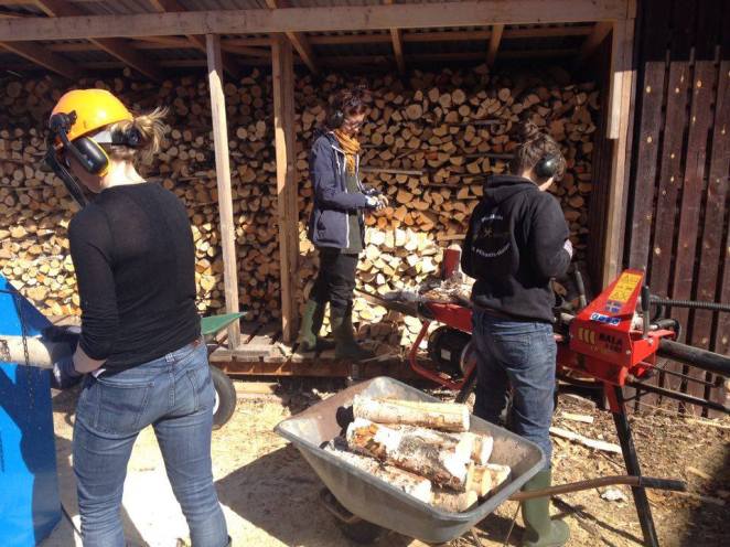 18492398_10209924260405625_586886867_n