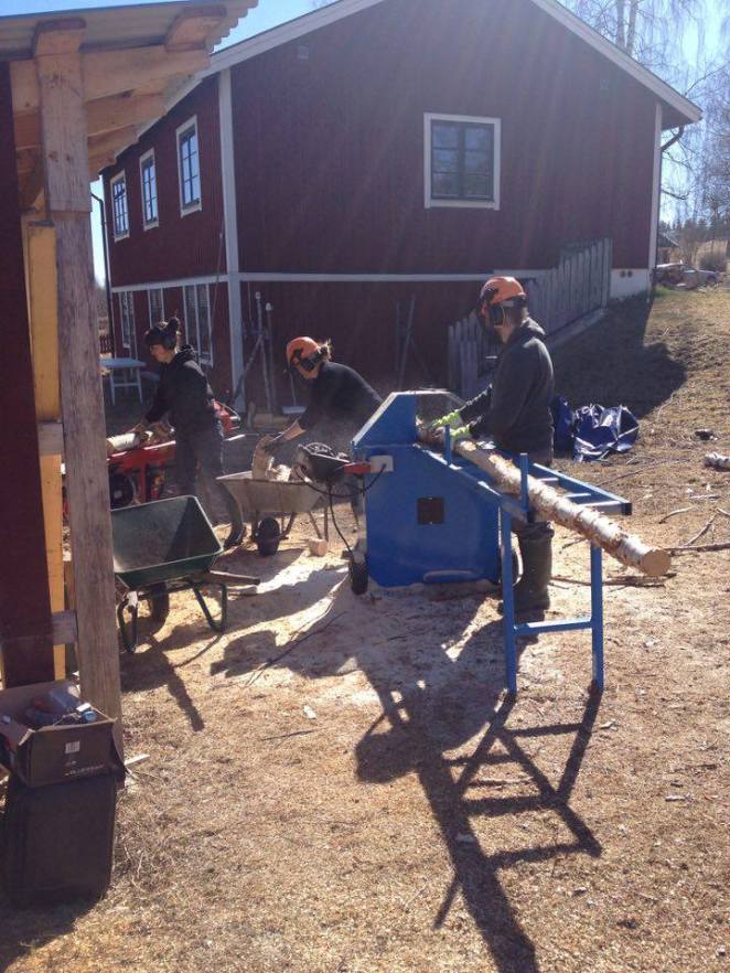 18492930_10209924260645631_131922648_n