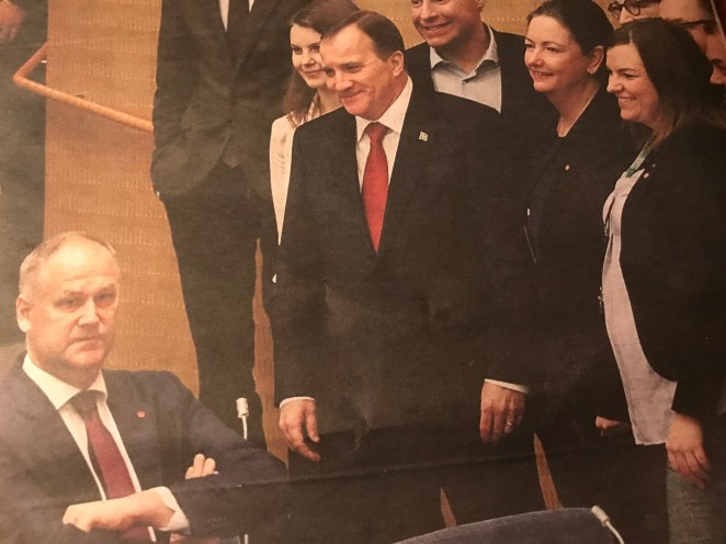 50295343_336590957066785_6343132574059069440_n